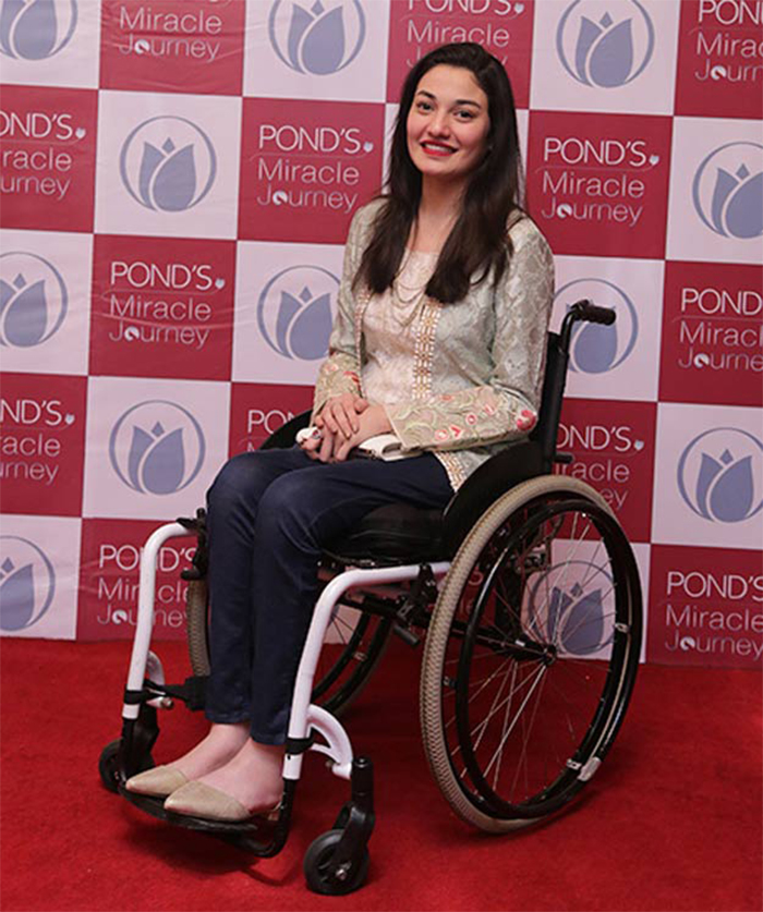 170502_muniba mazari 1_in.jpg